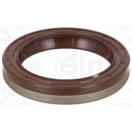 Сальник коленвала ELRING 586676