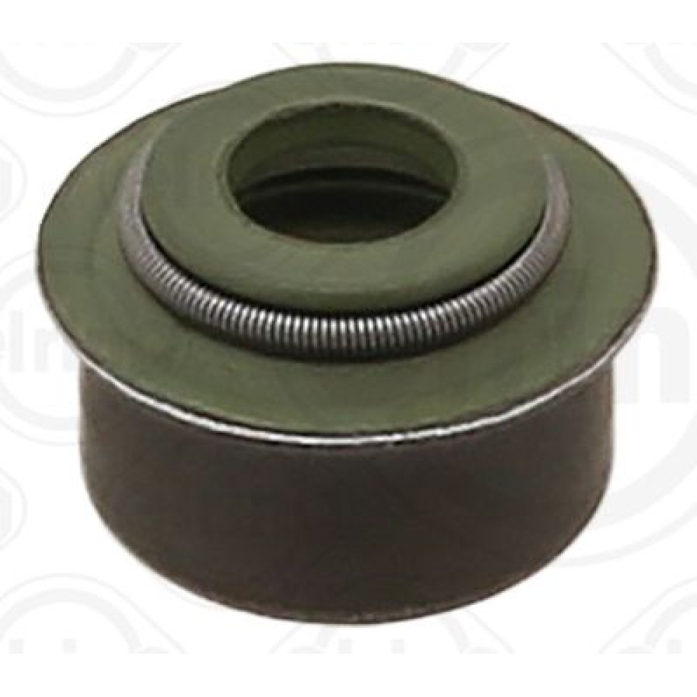 Сальник клапана ELRING 586693