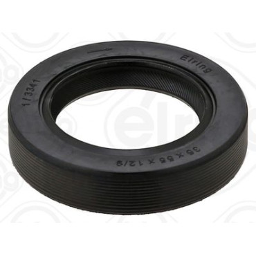 Сальник коленвала ELRING 587044