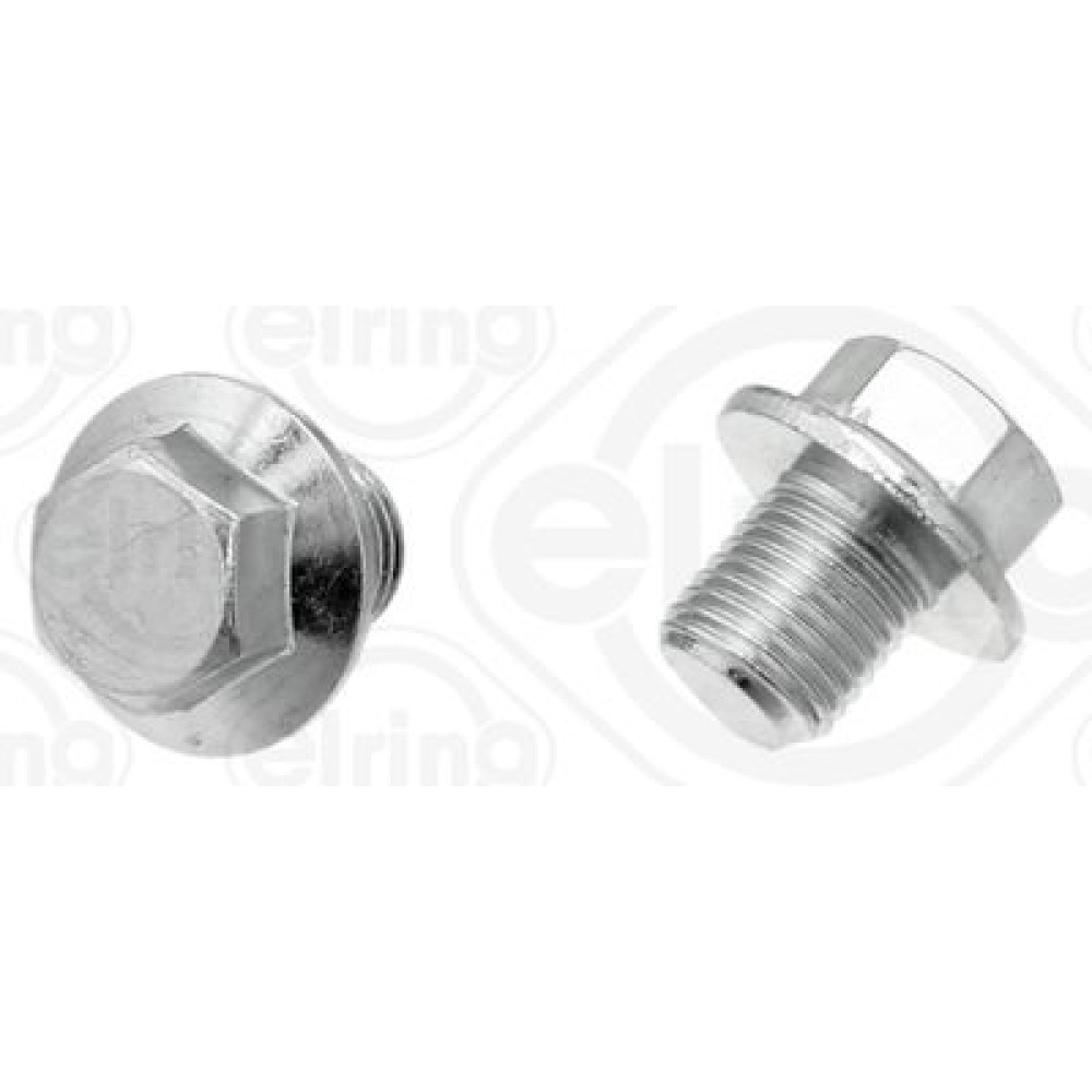 Корок піддону ELRING 587290