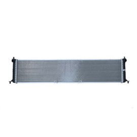CIFAM 8227190 Тормозные колодки CIFAM 8227190