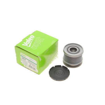 Шків генератора VALEO 588049