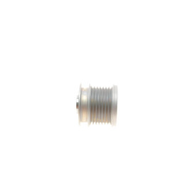 Шків генератора VALEO 588049