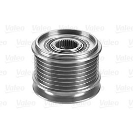 VALEO 588060 Шкив генератора VALEO 588060