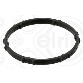 Прокладка системи охолодження TRAFIC/VIVARO/QASHQAI 1.6 dCi/CDTi 13- ELRING 588090
