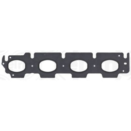 JAPKO 35w12 Водяной насос Astra F/G/H/Omega B/A/Lacetti 1.7D/1.8/2.0 90- JAPKO 35w12