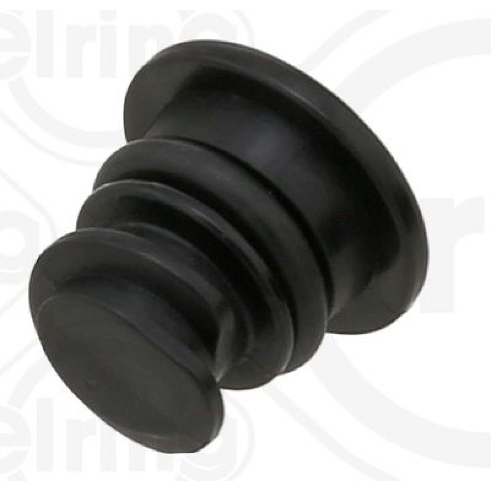 Пробка піддону ELRING 588690