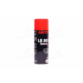 Локтайт 400ML -локтайт LOCTITE 589891