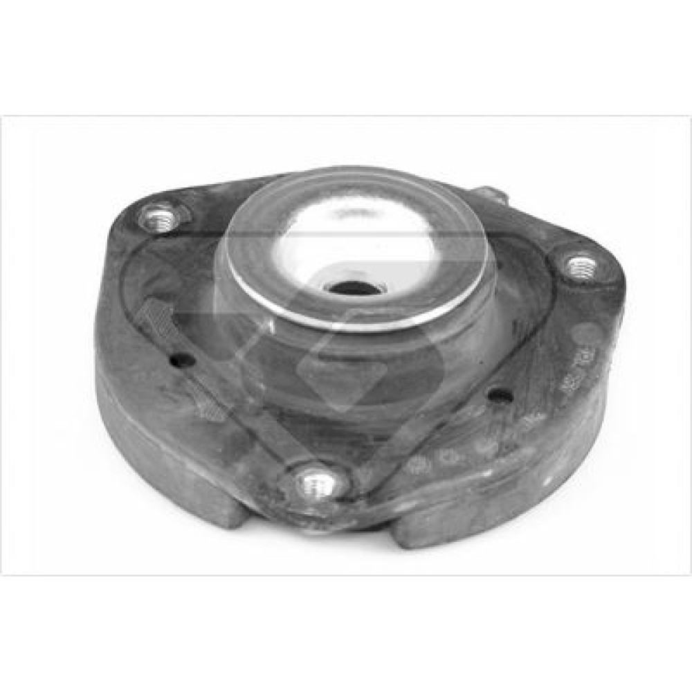 Опора амортизатора HUTCHINSON 590008