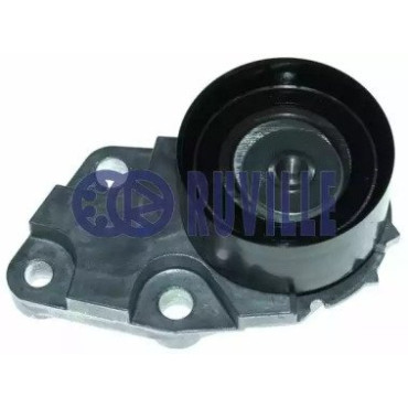 Диск гальмівний BREMBO 08c53911