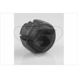 HUTCHINSON 590085 Втулка переднего стабилизатора HUTCHINSON 590085