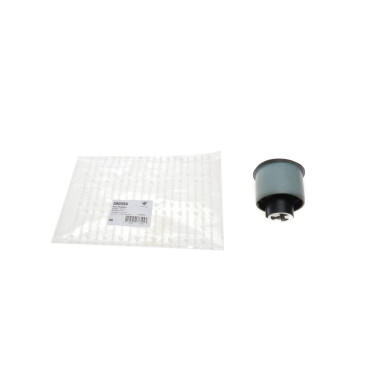 Сайлентблок задньої балки HUTCHINSON 590094