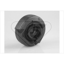 HUTCHINSON 590100 Подушка стабілізатора. передня HUTCHINSON 590100