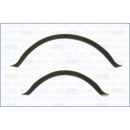 Комплект прокладок AJUSA 59010400