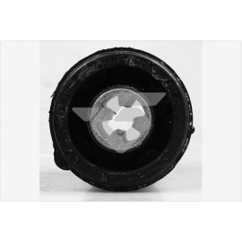 Сайлентблок задньої балки Fiesta V/Fusion/Mazda 2 03- HUTCHINSON 590182