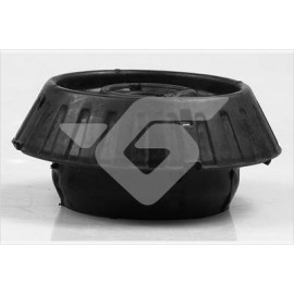 HUTCHINSON 590257 Опора амортизатора передняя HUTCHINSON 590257