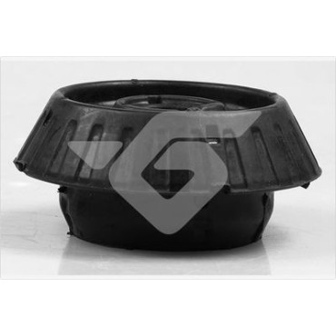 Опора амортизатора передня HUTCHINSON 590257