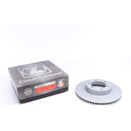 BOSCH 0986460149 Комплект тормозных колодок из 4 шт. дисков BOSCH 0986460149