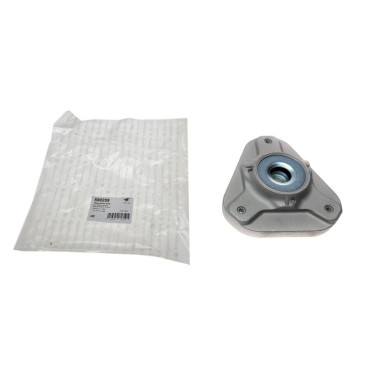 Опора амортизатора передня HUTCHINSON 590259