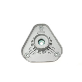 Опора амортизатора передняя HUTCHINSON 590259
