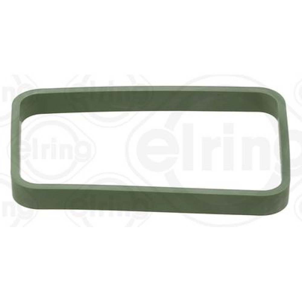 Прокладка колектора впуск Renault Dokker/Kangoo 1.2 TCe 12- ELRING 590260