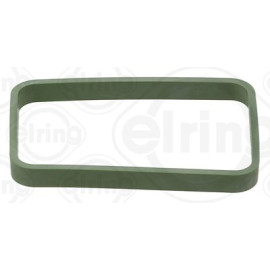 Прокладка колектора впуск Renault Dokker/Kangoo 1.2 TCe 12- ELRING 590260