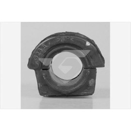 Подушка стабілізатора передня 23mm внутрішня HUTCHINSON 590321