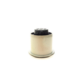Сайлентблок балки задньої HUTCHINSON 590345