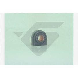 HUTCHINSON 590357 Втулка переднього стабілізатора HUTCHINSON 590357