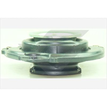 Опора амортизатора передняя левая HUTCHINSON 590487