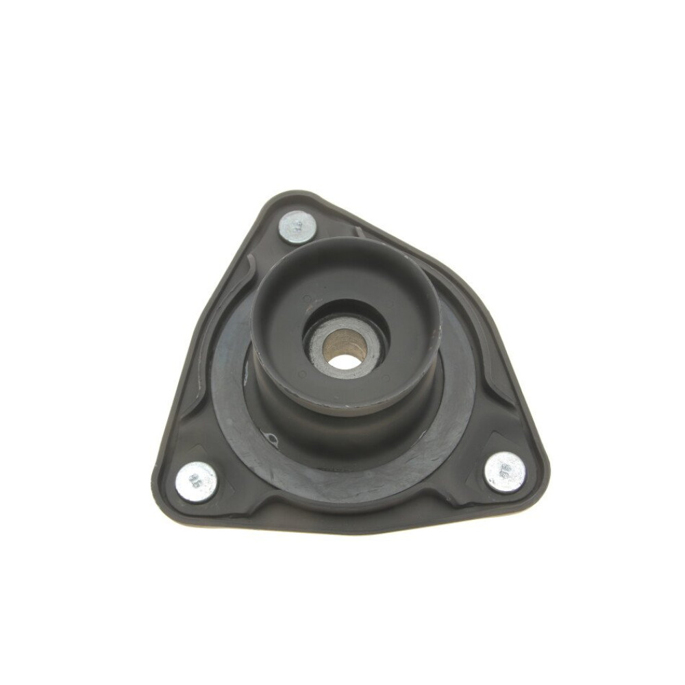Опора амортизатора передняя HUTCHINSON 590497