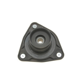Опора амортизатора передняя HUTCHINSON 590497