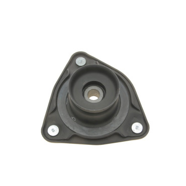 Опора амортизатора передня HUTCHINSON 590497