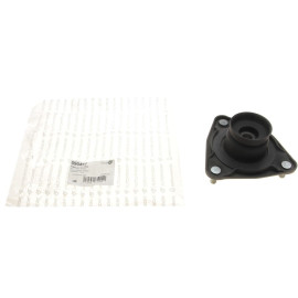 Опора амортизатора передняя HUTCHINSON 590497