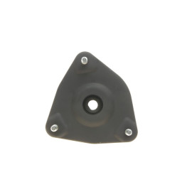 Опора амортизатора передняя HUTCHINSON 590497