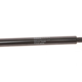 Амортизатор багажника Stabilus 5904qc