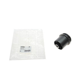 Сайлентблок задней балки HUTCHINSON 590565