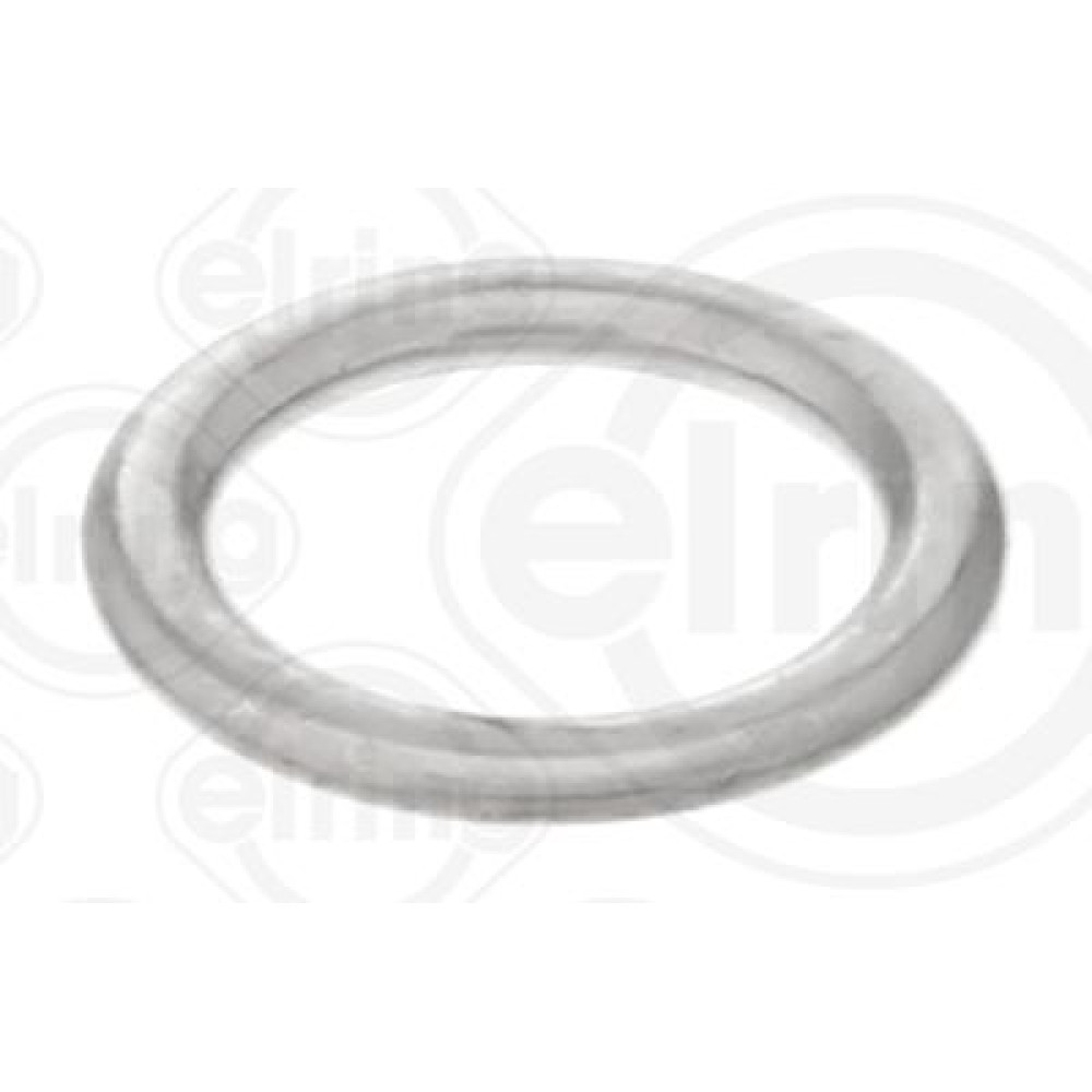Кільце ELRING 591840