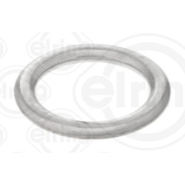 Кільце ELRING 591840