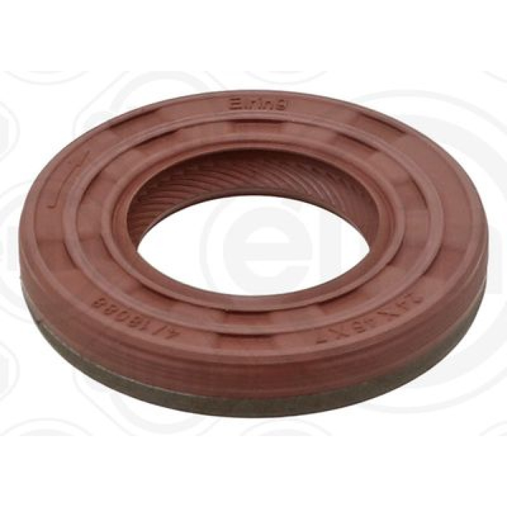 Сальник розподільчого валу ELRING 592400