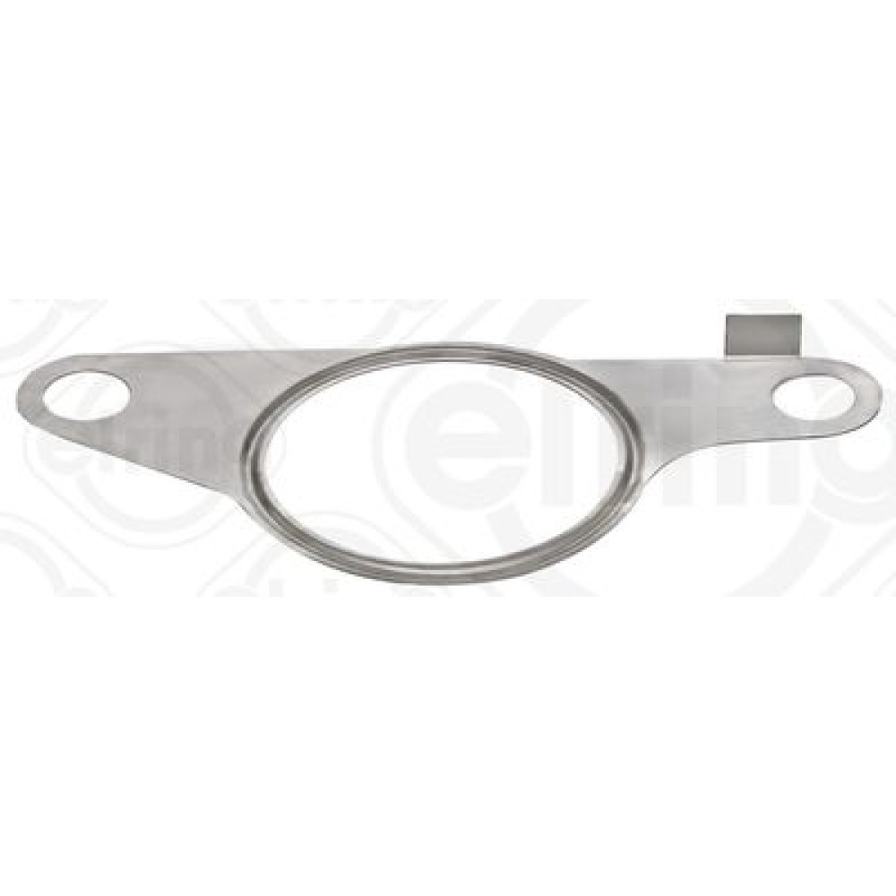 Прокладка клапана EGR Fiat Talento 1.6D 16- ELRING 592450