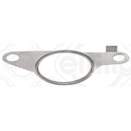 Прокладка клапана EGR Fiat Talento 1.6D 16- ELRING 592450