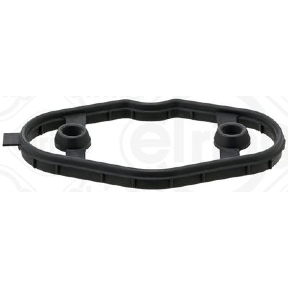 Прокладка корпуса фільтра оливи BMW 3 /5 2.0-4.4 1 ELRING 593220