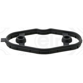 Прокладка корпуса фільтра оливи BMW 3 /5 2.0-4.4 1 ELRING 593220