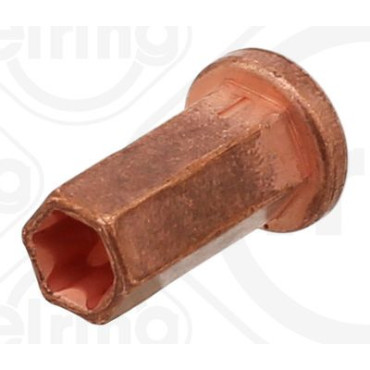 Контргайка ELRING 593260