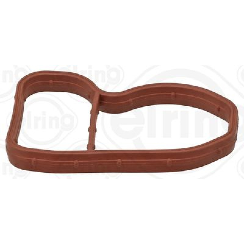 Прокладка колектора впускного BMW X5 (F15/F85) 15- ELRING 593390