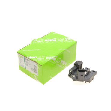 Реле генератора VALEO 593873