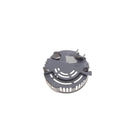 Регулятор генератора VALEO 593937