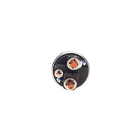 Реле стартера VALEO 594183