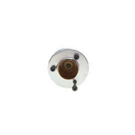 Реле стартера VALEO 594183